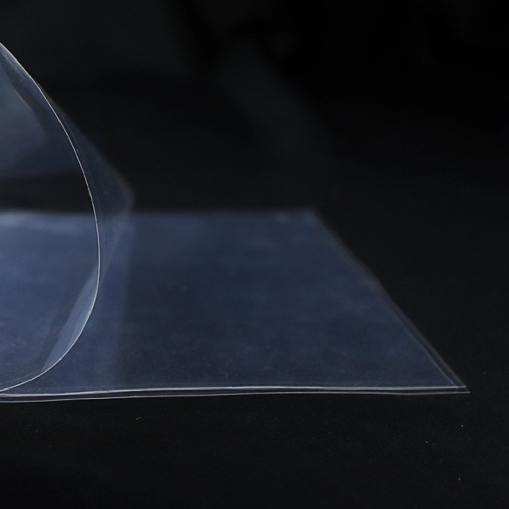Fep Film - [EVENTS OFFER]2Pcs FEP Release Film 200x280mm