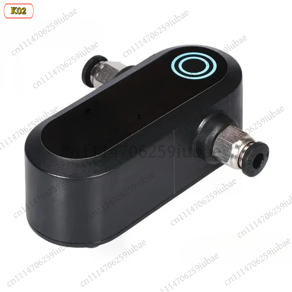BTT SFS V1.0 Smart Filament Se - Skr Mini E3 ulasan dan harga