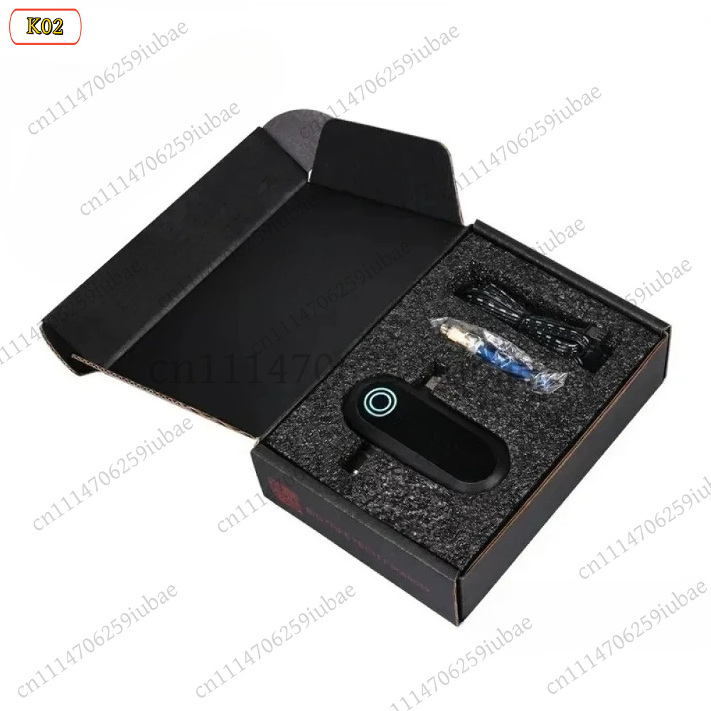 BTT SFS V1.0 Smart Filament Se - Skr Mini E3 ulasan dan harga