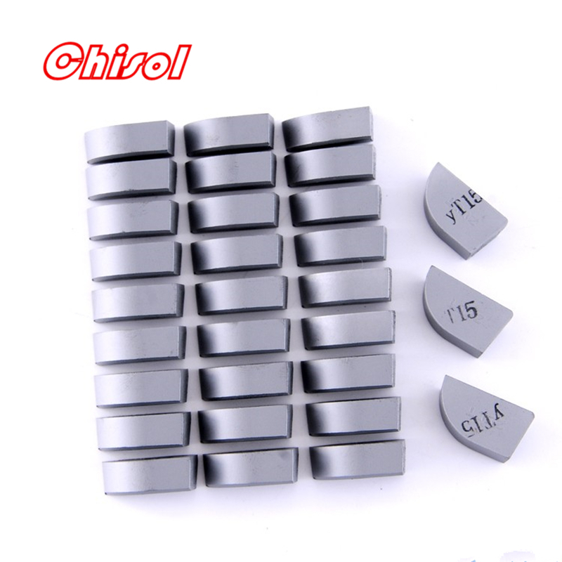 10pcs 20pcs 30pcs/box A320 A32 - Nozzle Tungsten ulasan dan harga