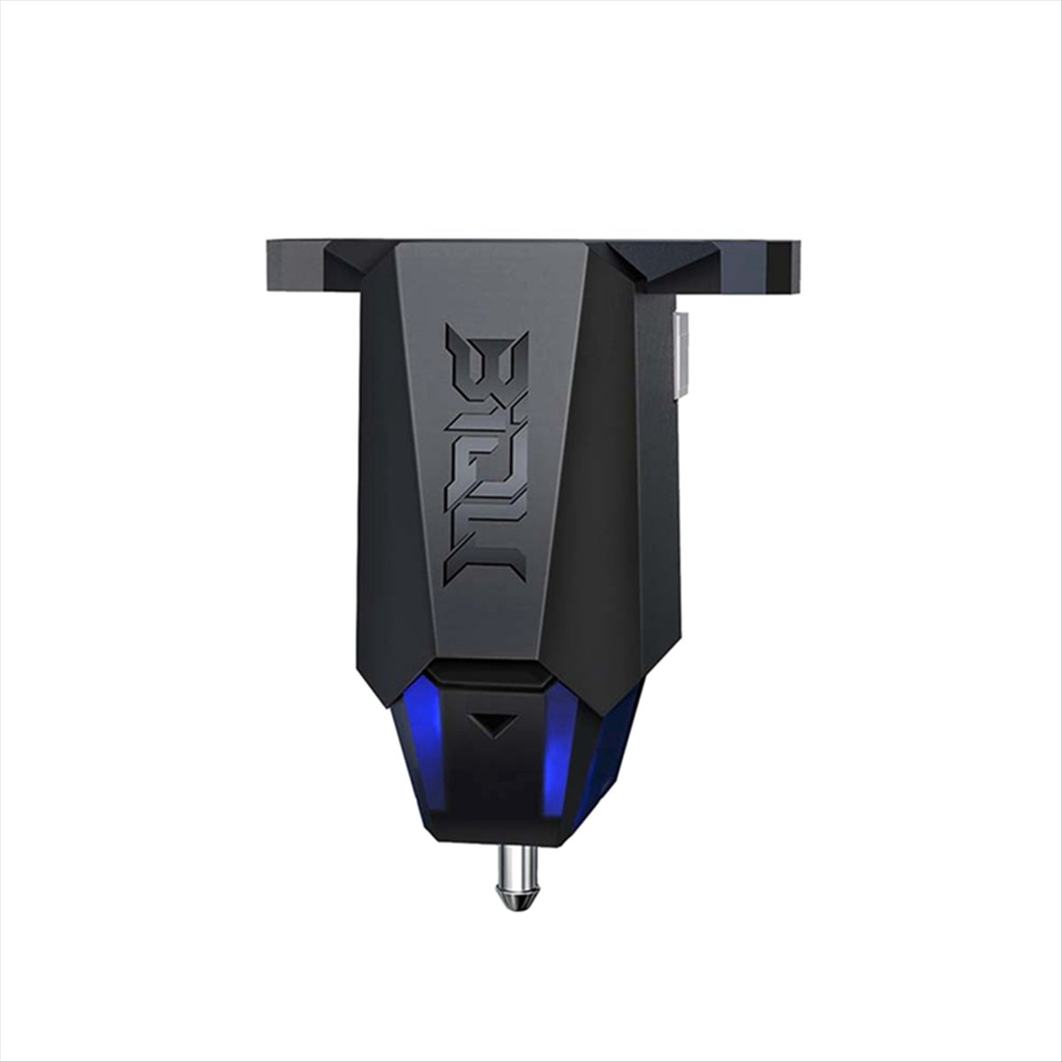A64K  3D Printers Micro-Probe  - Skr Mini E3 ulasan dan harga