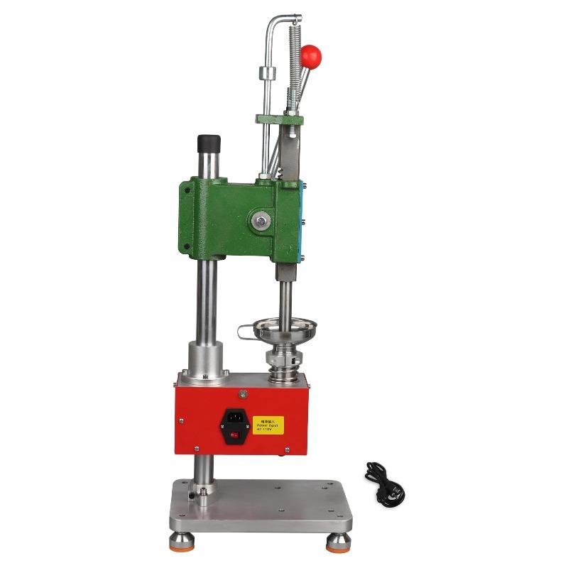 Injection Molding Machine Elec - Extruder ulasan dan harga