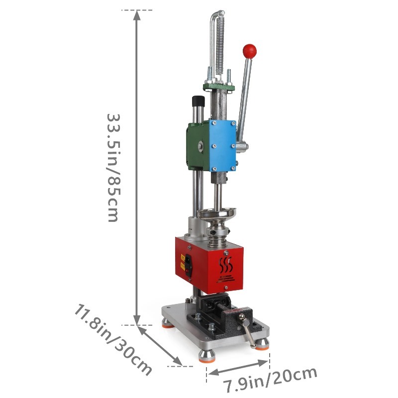 Injection Molding Machine Elec - Extruder ulasan dan harga
