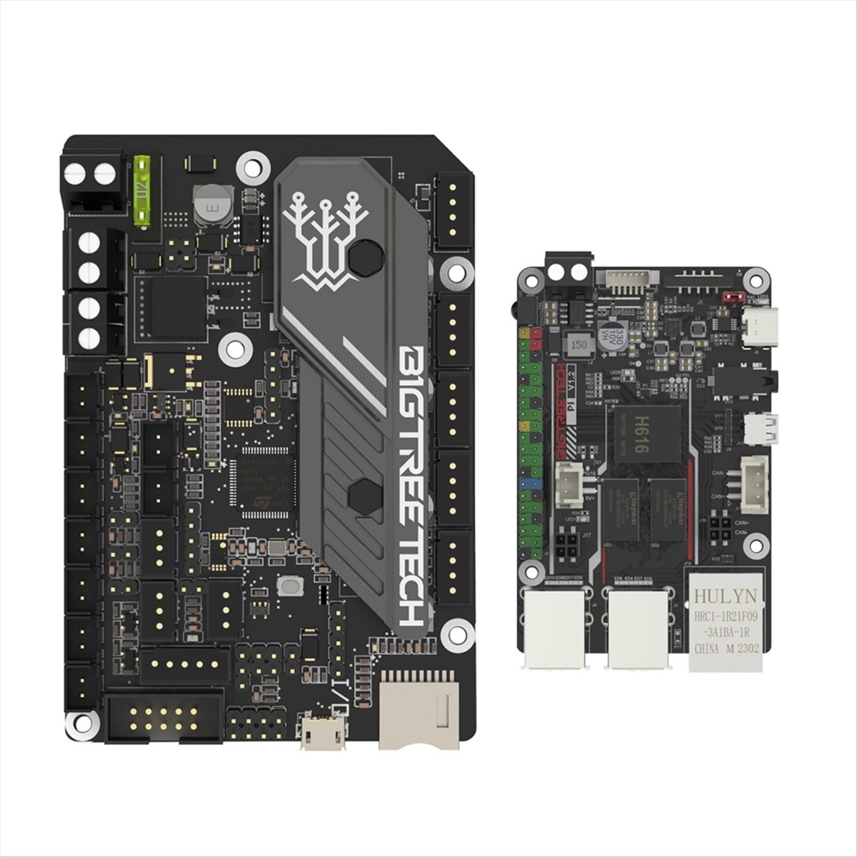 Summer sale   SKR Mini E3 V3.0 - Skr Mini E3 ulasan dan harga