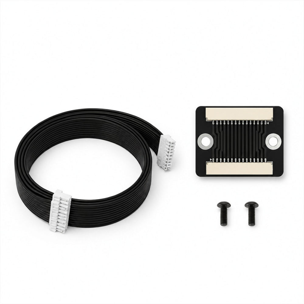 For For Snapmaker U1 3D Printe - Extruder ulasan dan harga