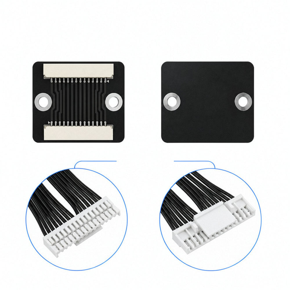 For For Snapmaker U1 3D Printe - Extruder ulasan dan harga