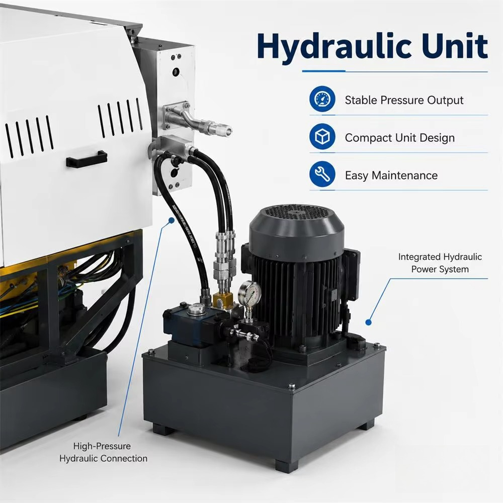 Plastic Granulator Pelletizer  - Extruder ulasan dan harga