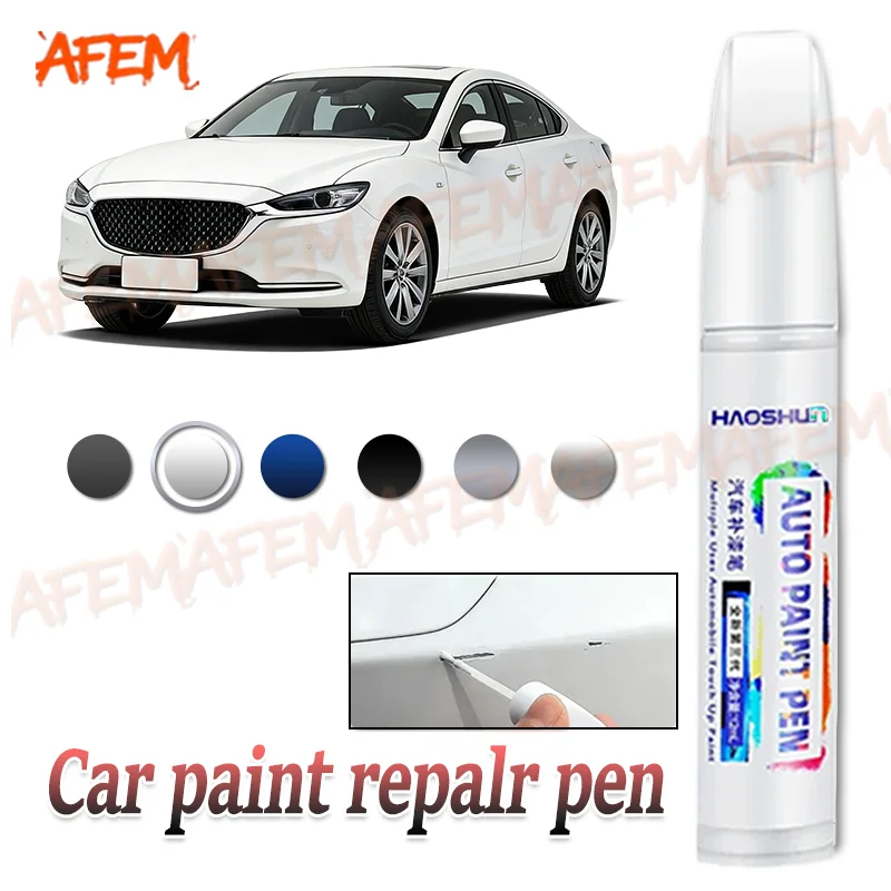 For Mazda 6 2003-2025 BK BL BM - Bltouch ulasan dan harga