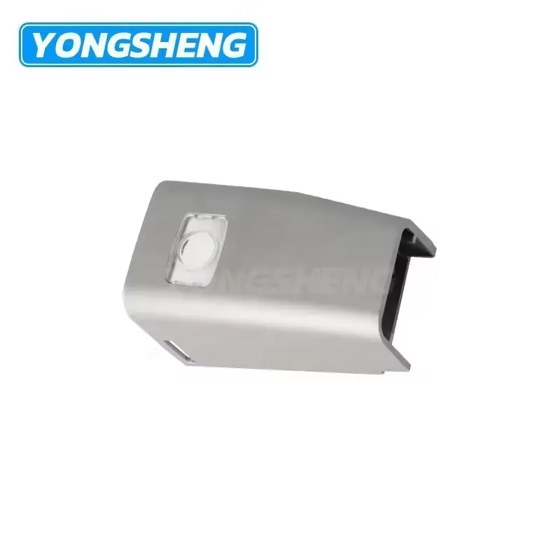 2026 Hot Item Alternative 0225 - Printer Nozzle ulasan dan harga