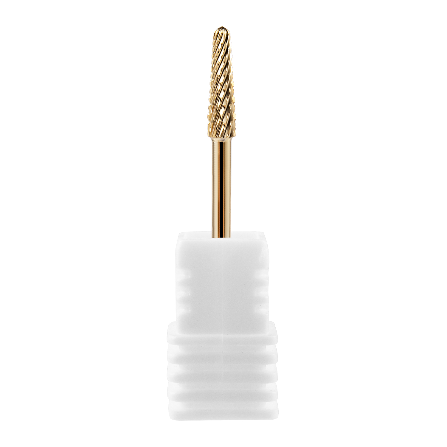Tungsten Carbide Nail Drill Bi - Nozzle Tungsten ulasan dan harga