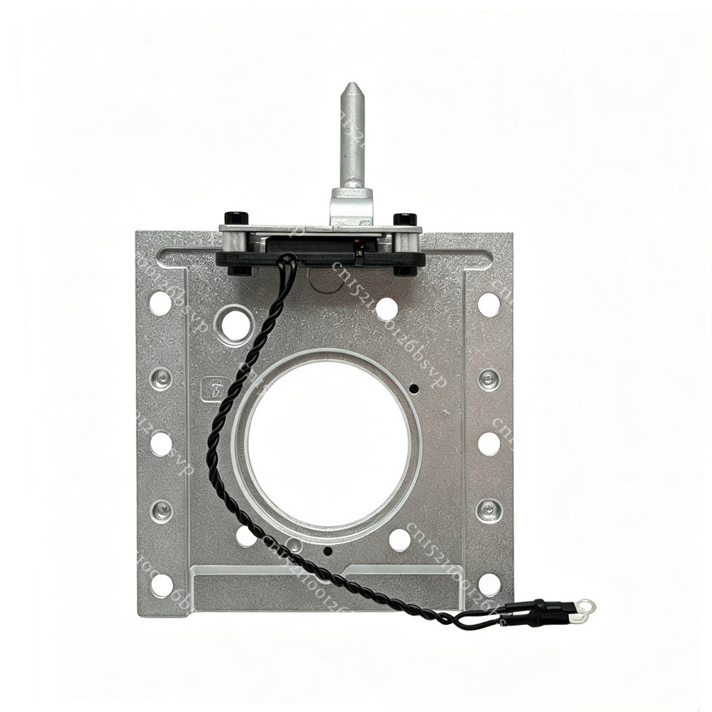 Original Extruder Mount Panel  - 3D Printer Stand ulasan dan harga