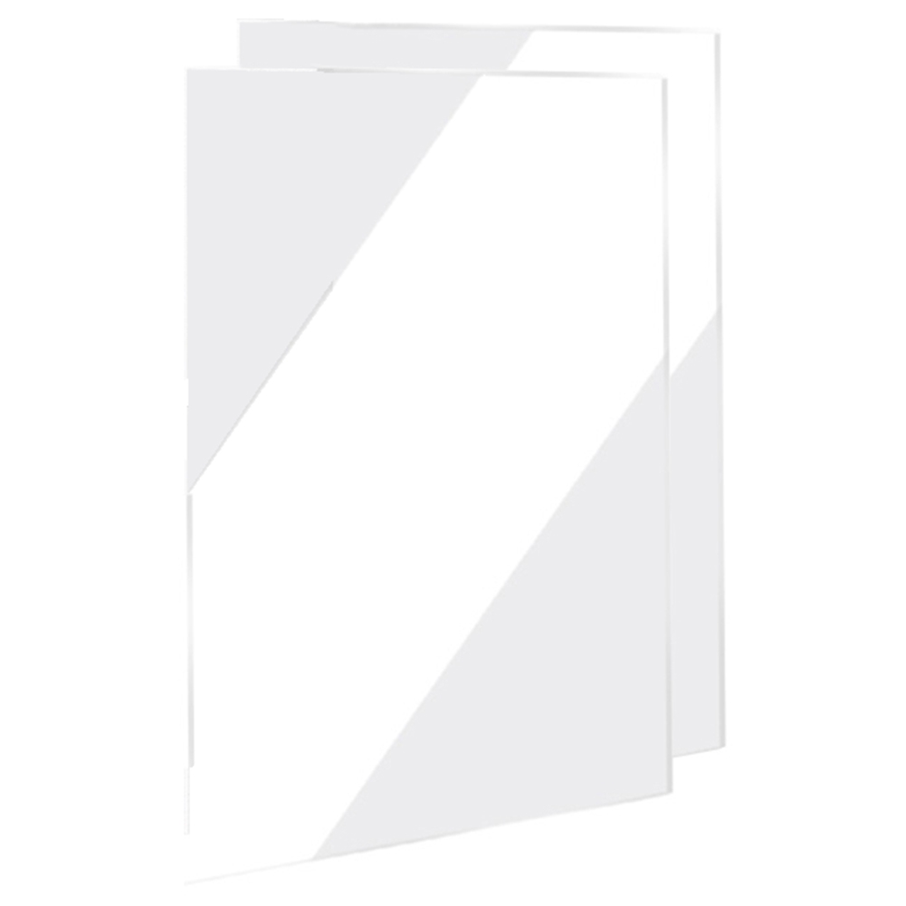 [EVENTS OFFER]2Pcs FEP Release - Fep Film ulasan dan harga