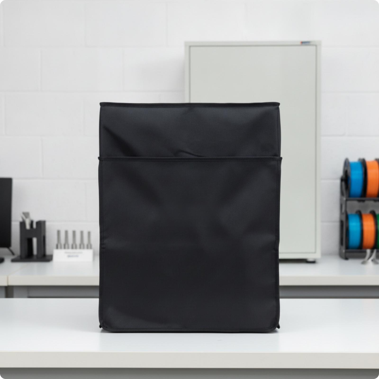 3D Printer Shield Cover for AD - Enclosure 3D Printer ulasan dan harga