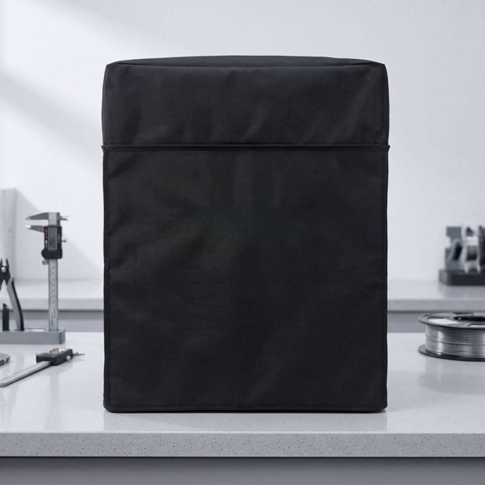 3D Printer Shield Cover for AD - Enclosure 3D Printer ulasan dan harga
