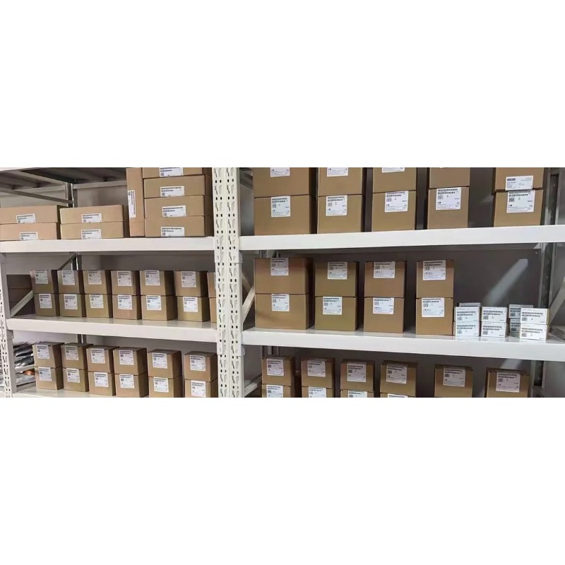 PT124-35MPA-M14-TC Warehouse S - Extruder ulasan dan harga