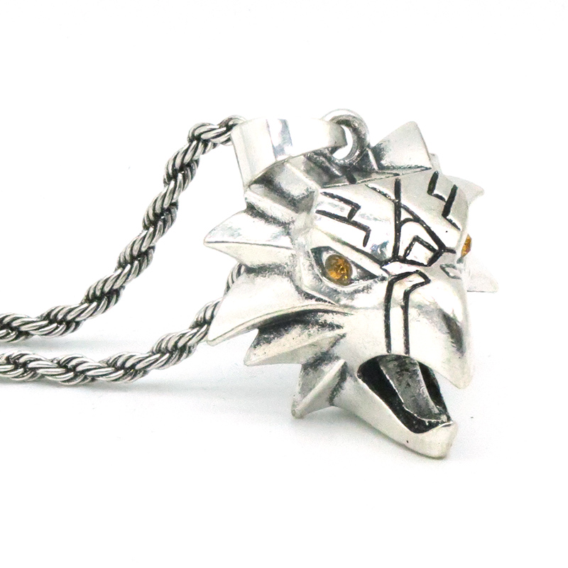 Wizard School Legendary Creatu - Cobra Extruder ulasan dan harga