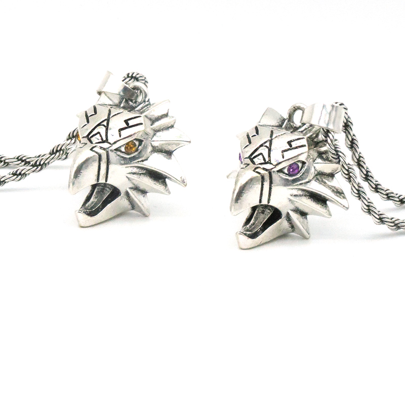 Wizard School Legendary Creatu - Cobra Extruder ulasan dan harga