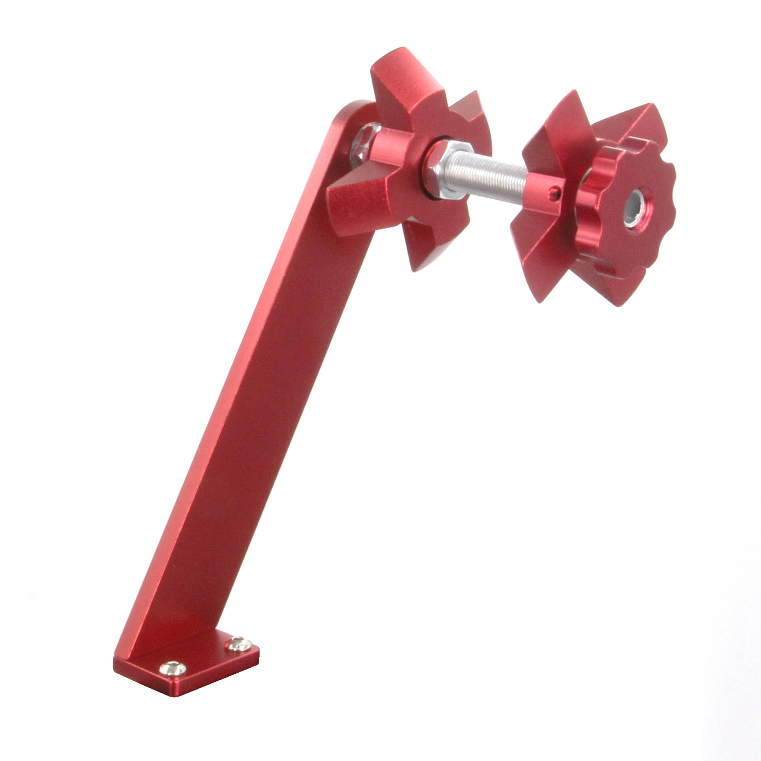 3D Printer Filament Holder Rot - Tpu Filament ulasan dan harga