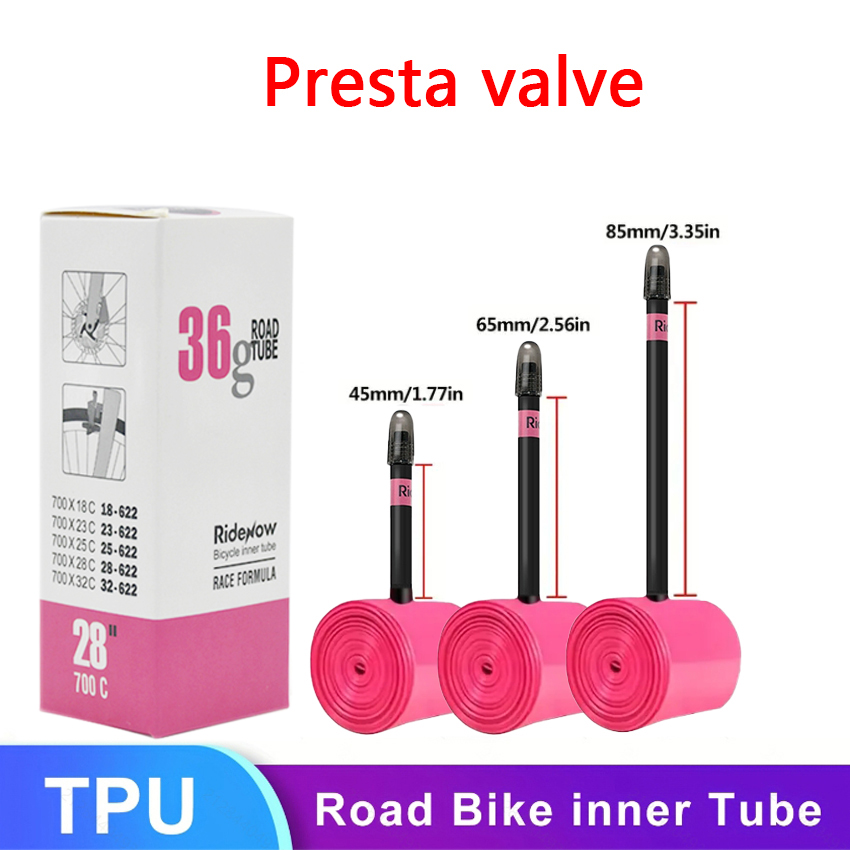 Ridenow 700C Ultralight Bicycl - Filament 1.75 ulasan dan harga