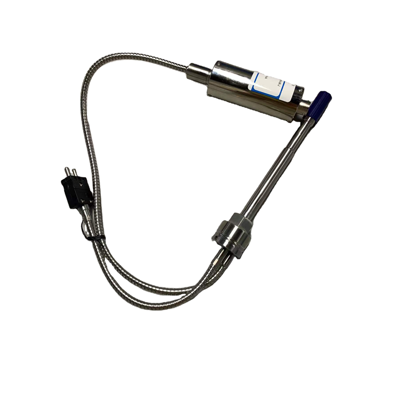 Melt Pressure Transducer for R - Extruder ulasan dan harga