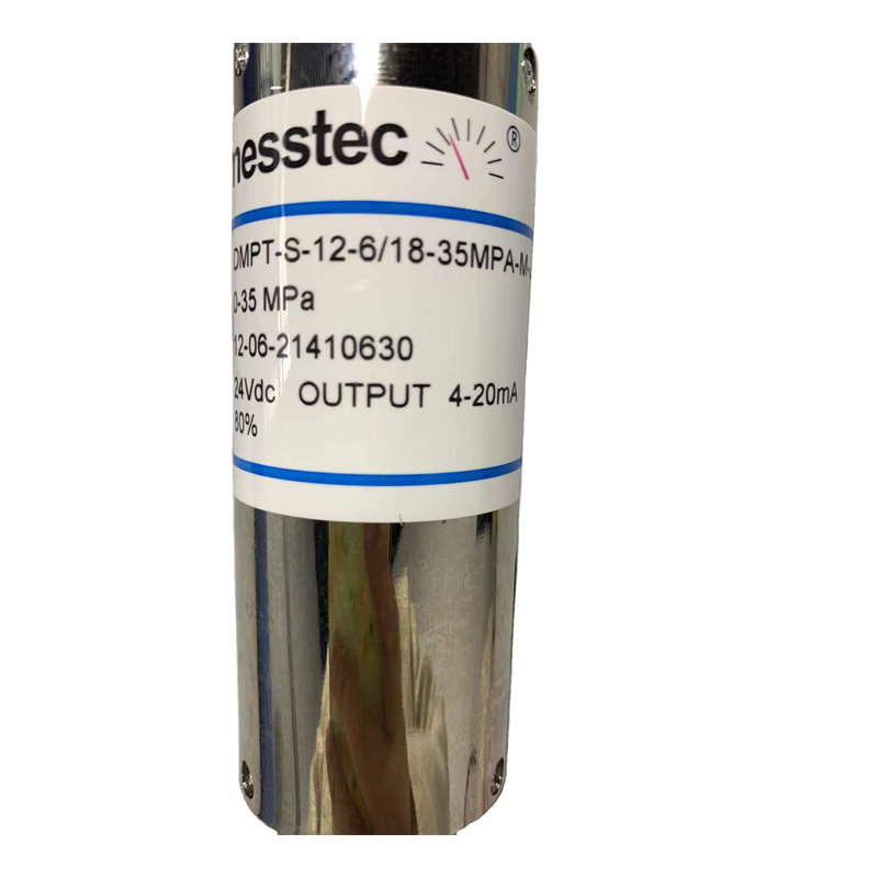 Melt Pressure Transducer for R - Extruder ulasan dan harga