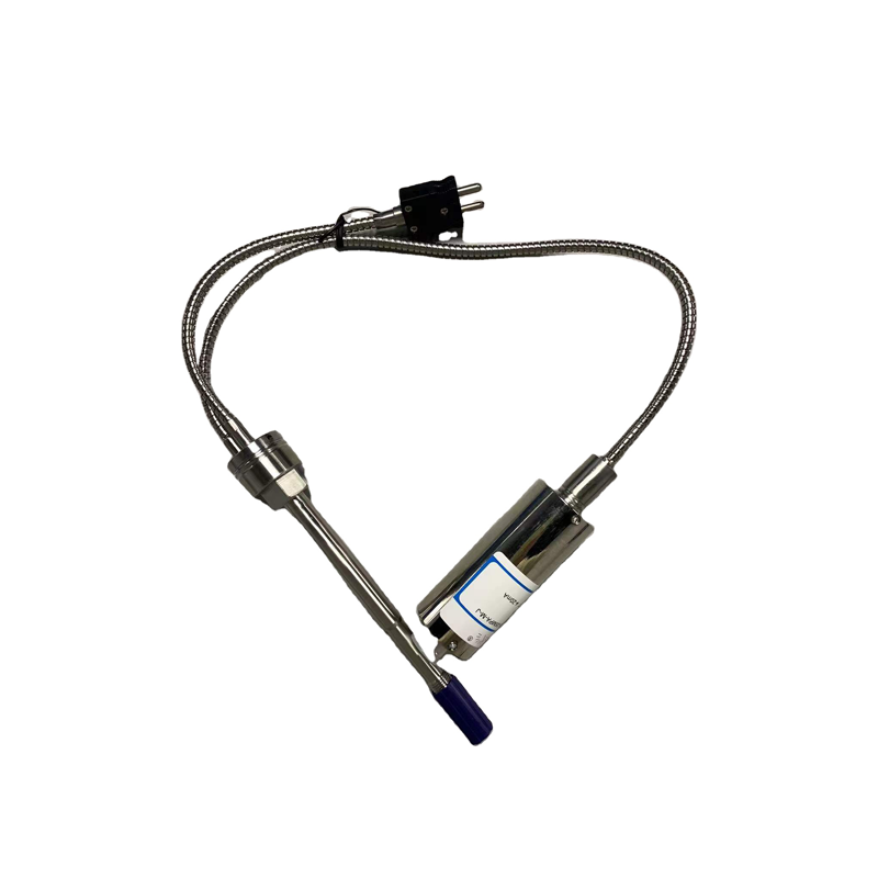 Melt Pressure Transducer for R - Extruder ulasan dan harga
