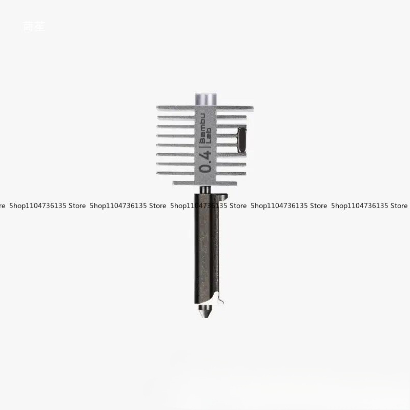 3D Printer Accessories A1mini  - Printer Nozzle ulasan dan harga