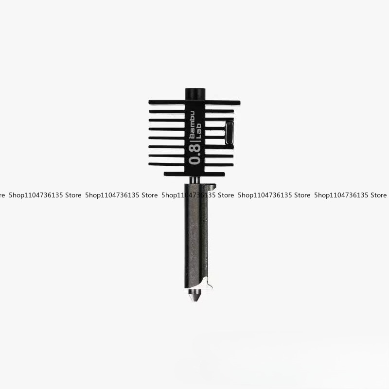 3D Printer Accessories A1mini  - Printer Nozzle ulasan dan harga