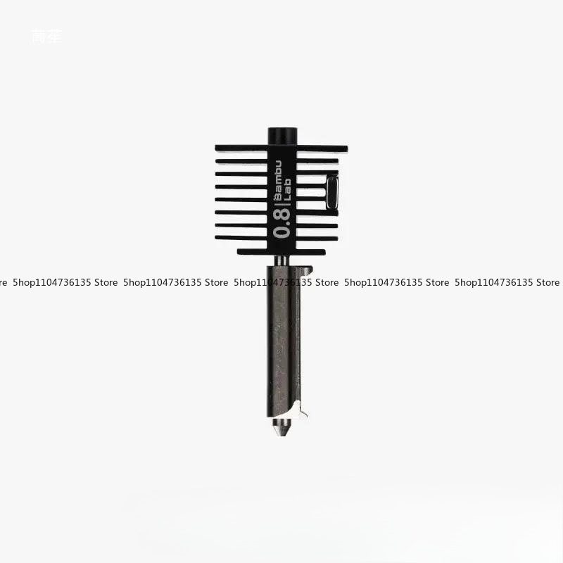 3D Printer Accessories A1mini  - Printer Nozzle ulasan dan harga