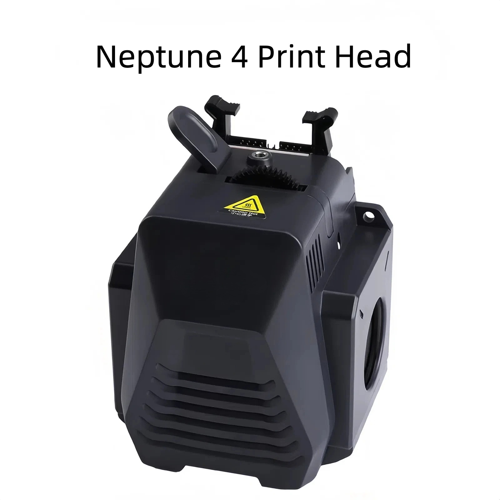 Extruder for Neptune 4 Plus/4  - Extruder ulasan dan harga