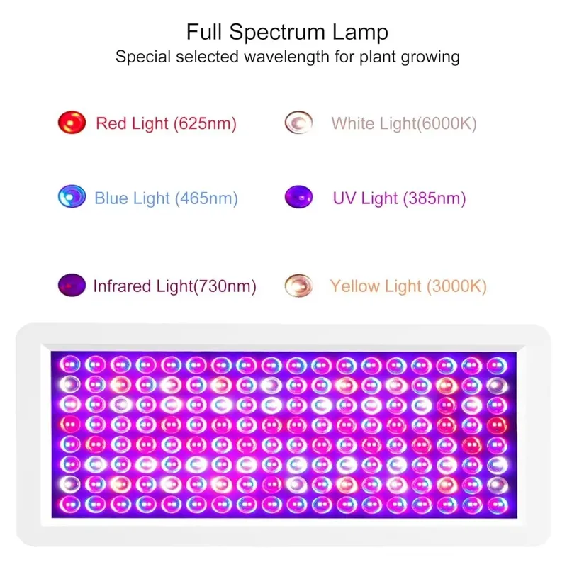 2026 Latest UV Light Box for S - Uv Resin ulasan dan harga
