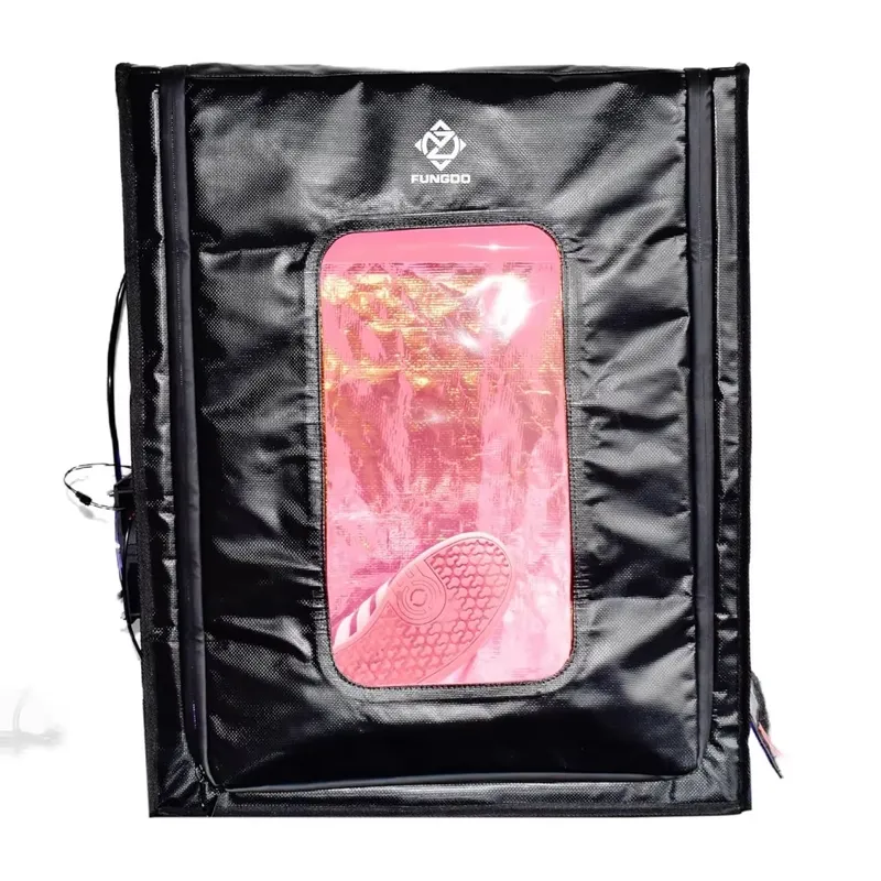 2026 Latest UV Light Box for S - Uv Resin ulasan dan harga