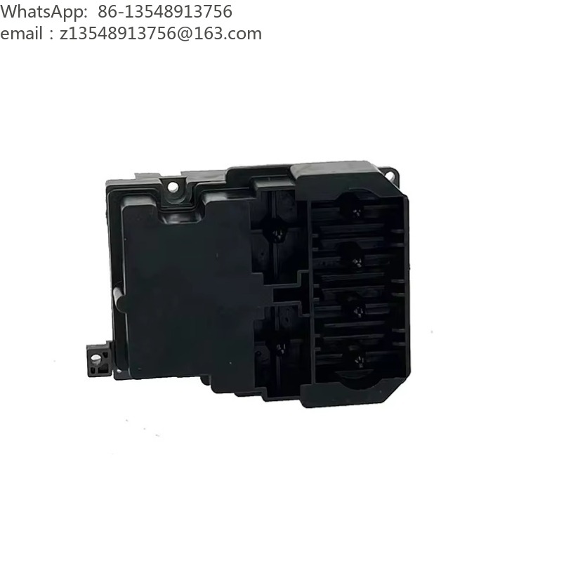 TX800 UV Printhead 6‑Color Noz - Printer Nozzle ulasan dan harga