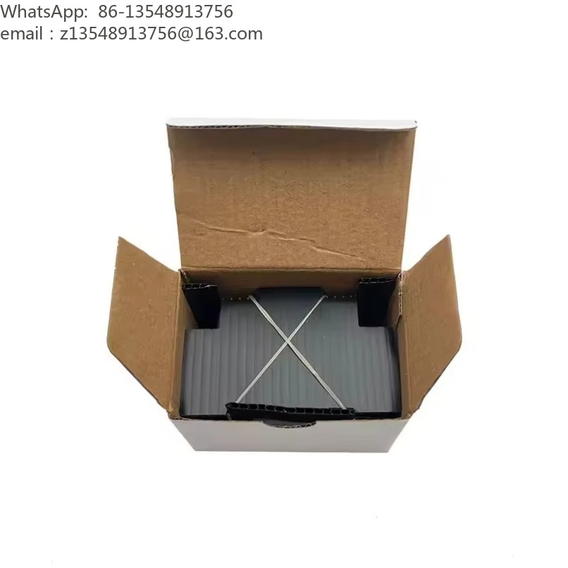 TX800 UV Printhead 6‑Color Noz - Printer Nozzle ulasan dan harga