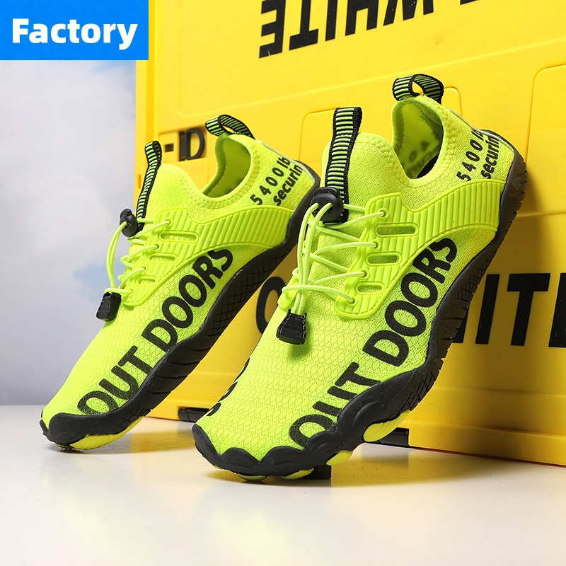 Wading Shoes Men's Women's Qui - Tpu Filament ulasan dan harga