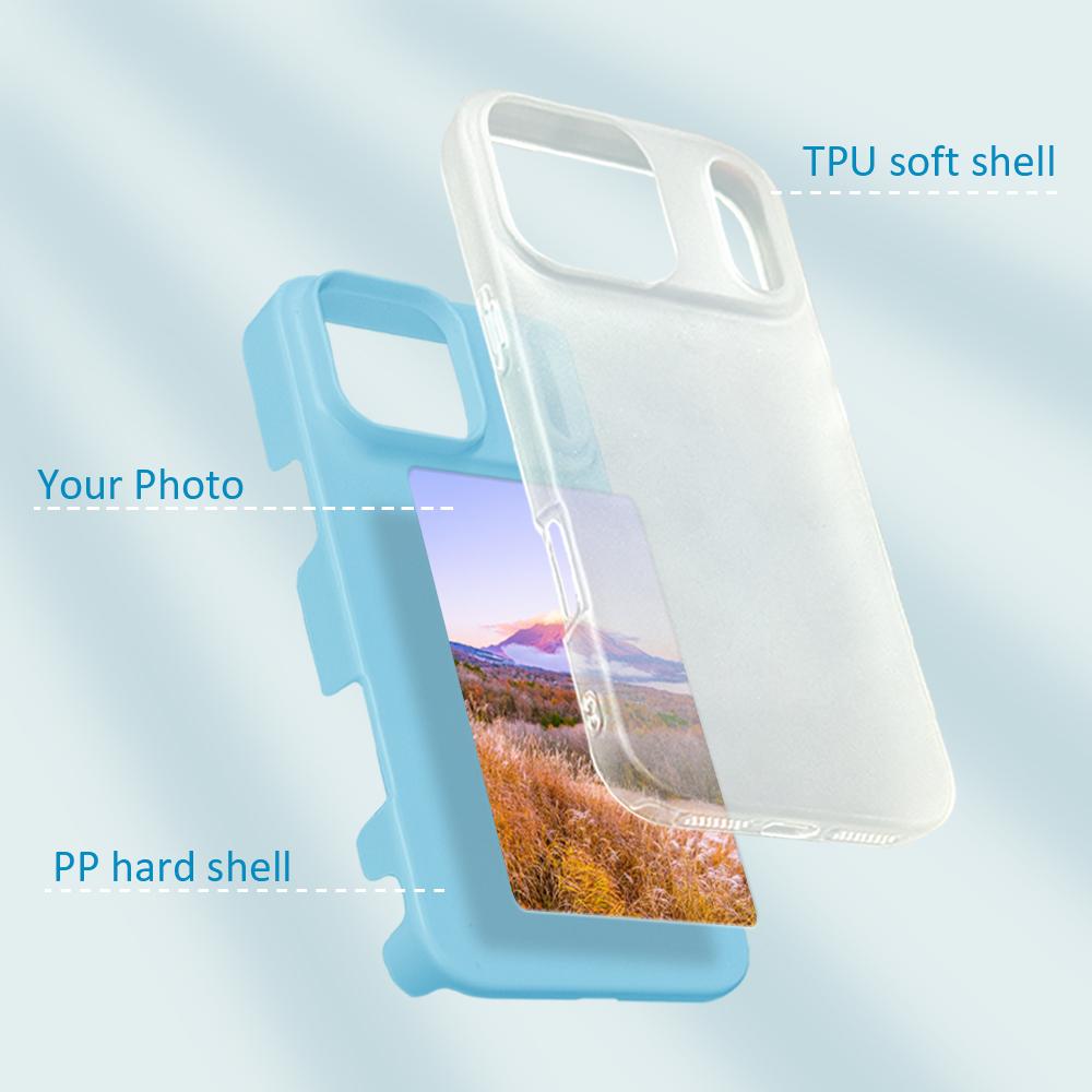 Tour Music H-Harry StylesS Pho - Tpu Filament ulasan dan harga