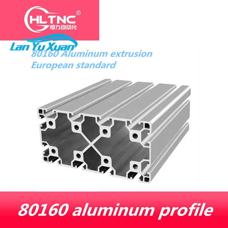 2022 promotion European standa - Extruder ulasan dan harga