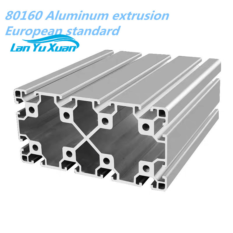 2022 promotion European standa - Extruder ulasan dan harga