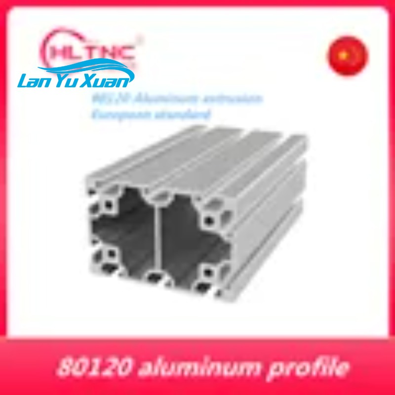 2022 promotion European standa - Extruder ulasan dan harga