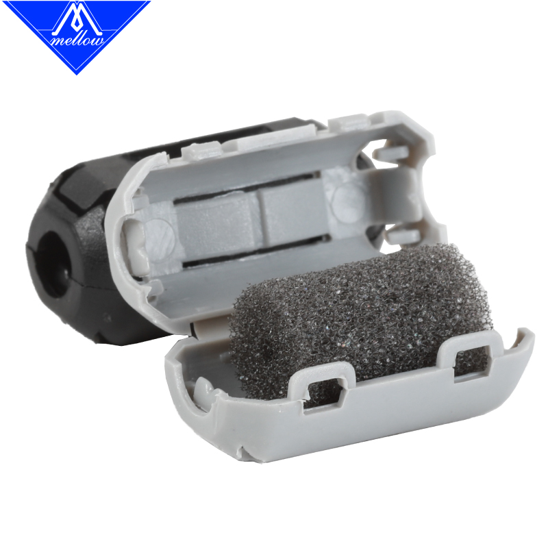 Mellow 3D Printer Parts 1.75 F - Filament 1.75 ulasan dan harga