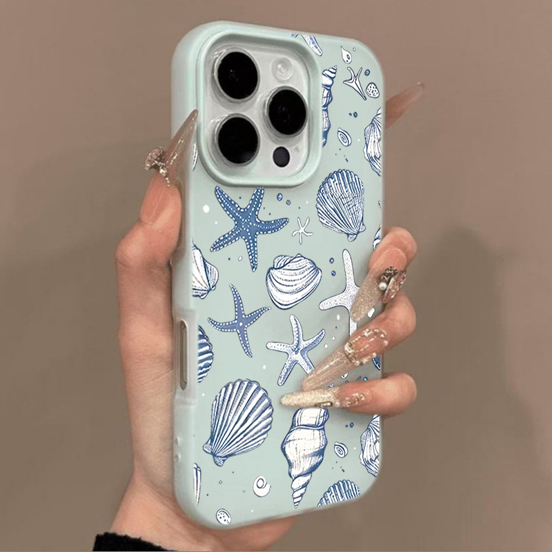 Blue Marine Organism Jelly Col - Tpu Filament ulasan dan harga