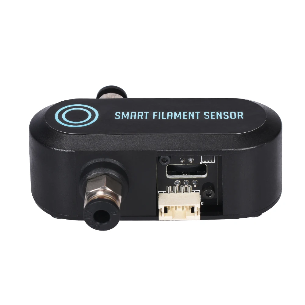 BIGTREETECH Smart Filament Sen - Skr Mini E3 ulasan dan harga