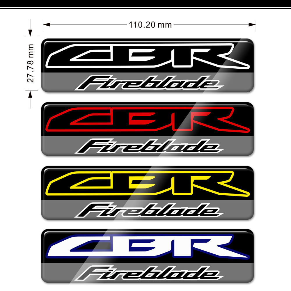 Motorcycle For Honda CBR125R C - Resin Vat ulasan dan harga
