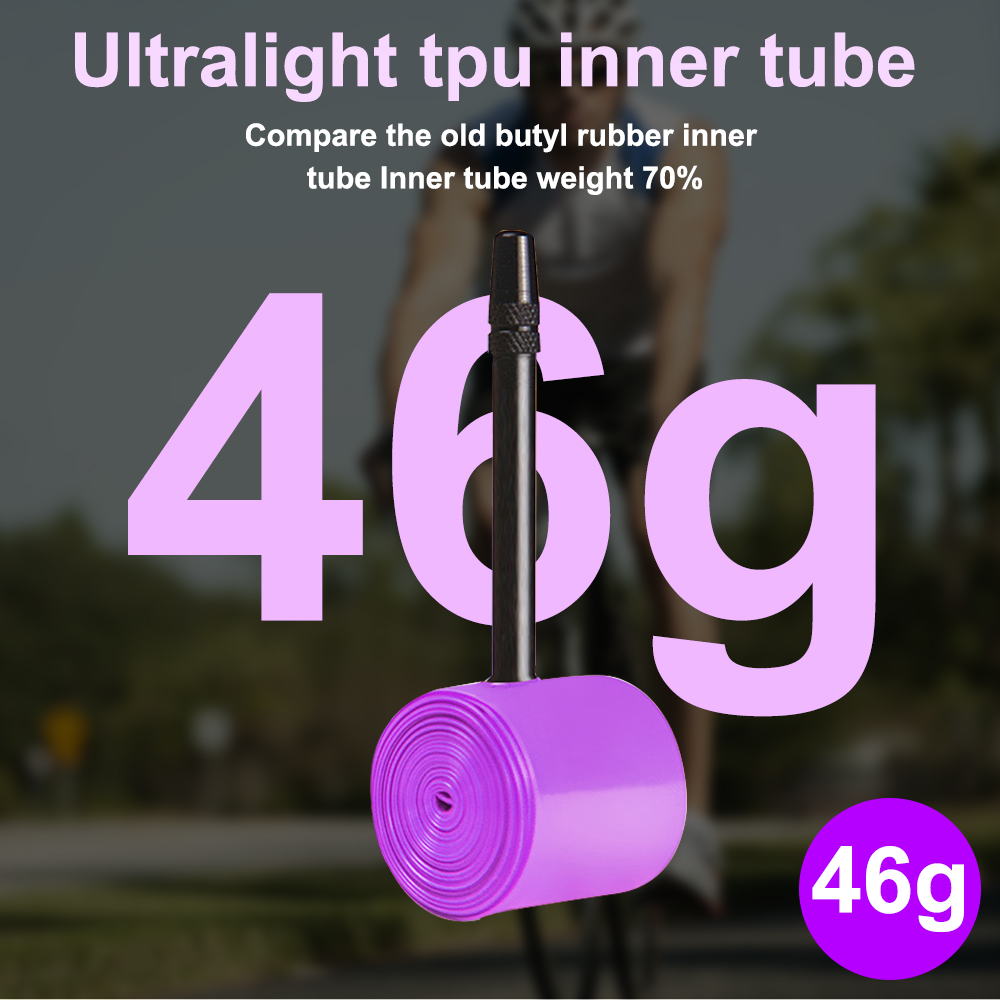 46g CYDY TPU Gravel Bicycle In - Filament 1.75 ulasan dan harga