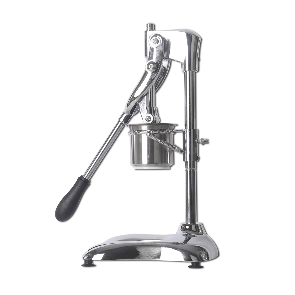 30cm Super Long French Fries M - Extruder ulasan dan harga
