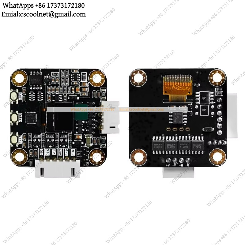 k3 for NEMA17 Closed Loop Step - Closed Loop Stepper Motor Nema 17 ulasan dan harga