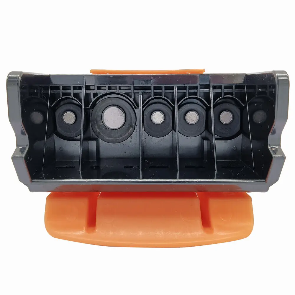 Printhead Printer Nozzle QY6-0 - Printer Nozzle ulasan dan harga