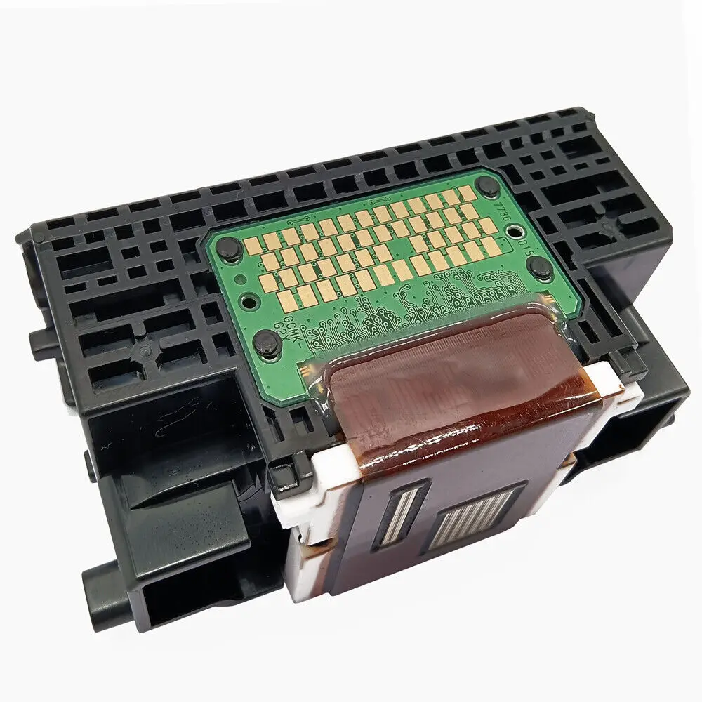 Printhead Printer Nozzle QY6-0 - Printer Nozzle ulasan dan harga