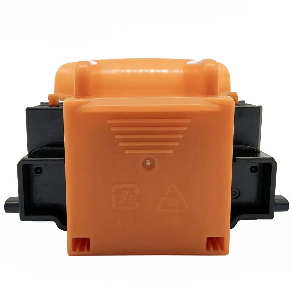 Printhead Printer Nozzle QY6-0 - Printer Nozzle ulasan dan harga