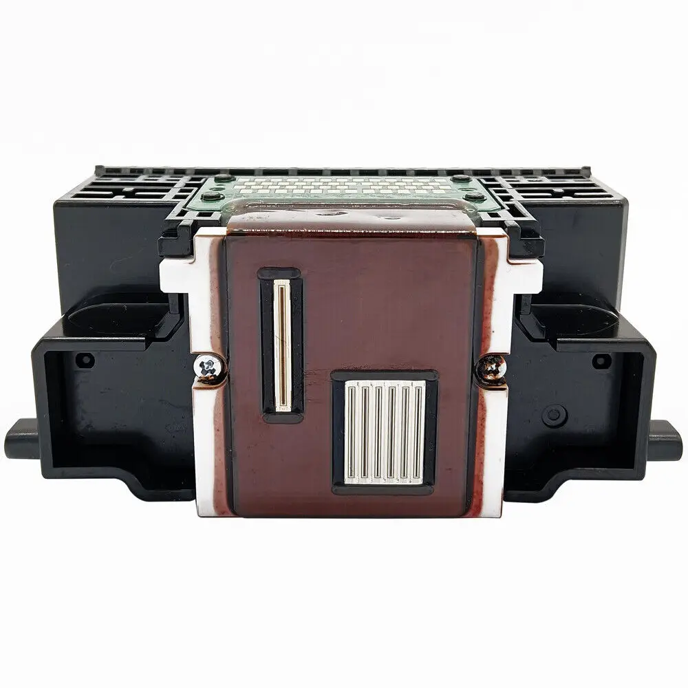 Printhead Printer Nozzle QY6-0 - Printer Nozzle ulasan dan harga
